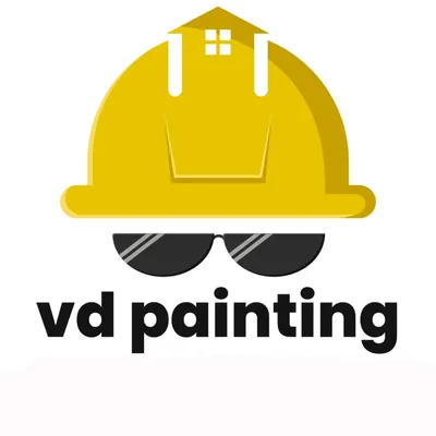 VD Painting