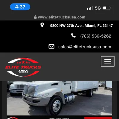 A1 Freight and painting  Services