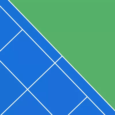 M&N Reglazing  LLC