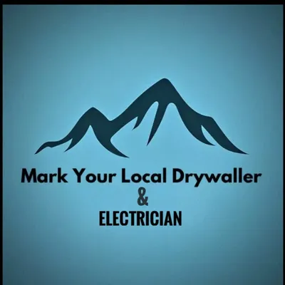 Mark Your Local Drywaller & Painter
