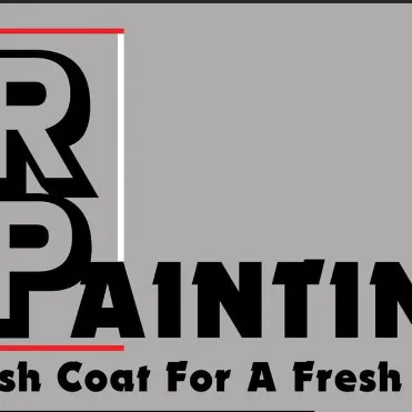 JR Painting