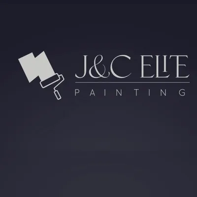 J&C Elite Painting