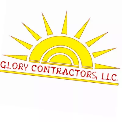 GLORY CONTRACTORS LLC