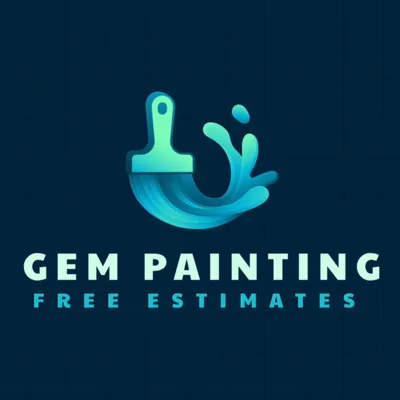 G.E.M Painting