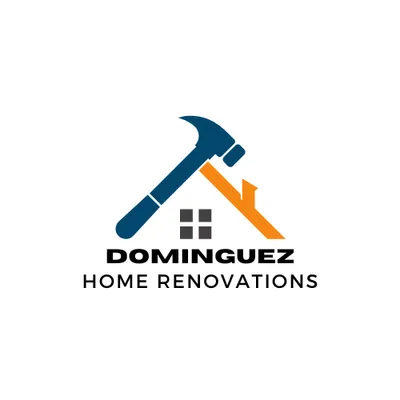 Dominguez Tile