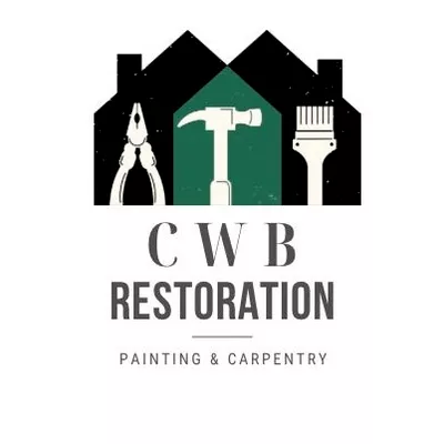 Cwb Pro Finish