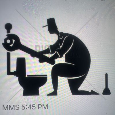 General Plumbing Supply