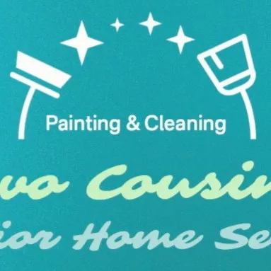 Two Cousins Interior Home Services