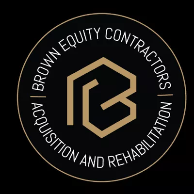 Brown Equity Contractors