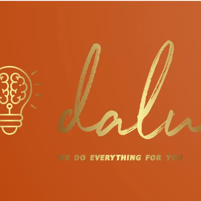 Dalu remodeling and painting and more