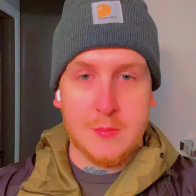 Marshall’s moving