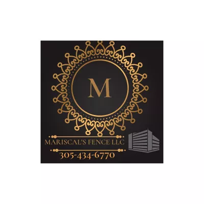 Mariscal's Fence LLC
