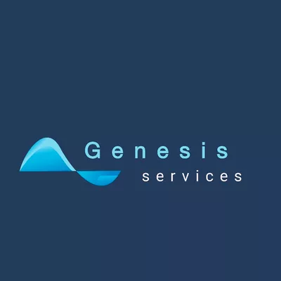 Genesis Services