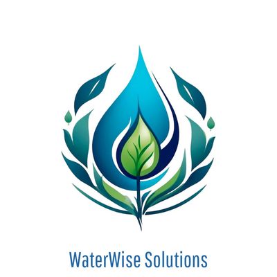 WaterWise Solutions