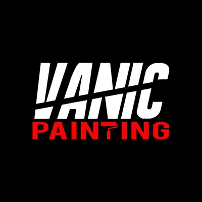 Vanic Painting