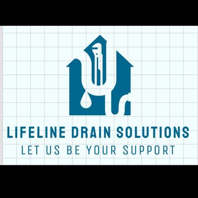 Lifeline Drain Solutions
