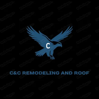 C&C Remodeling and Roof