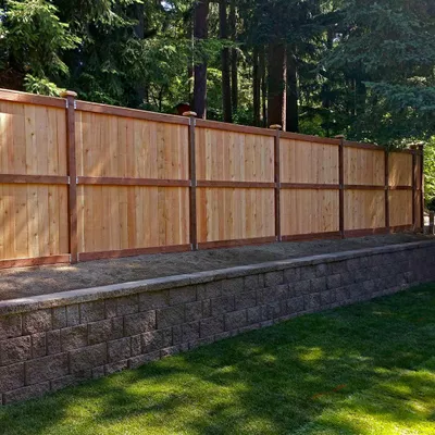Southern Exteriors of Tennessee