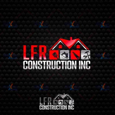 LFR Construction Inc