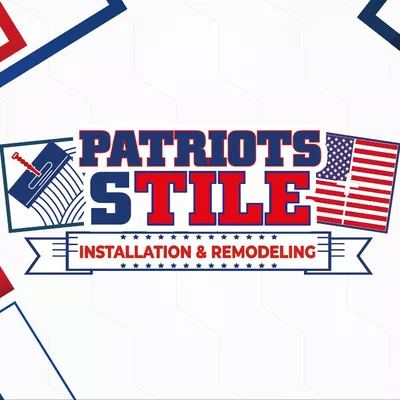 Patriots stile inc