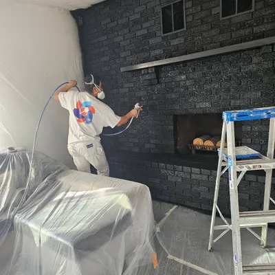 Beltranpainting
