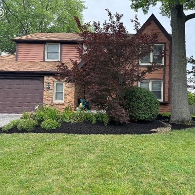 BUILT  GREEN  J&N  LANDSCAPING