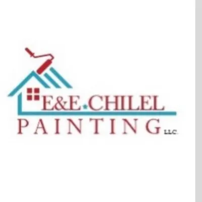 E & E Chilel Painting LLC.