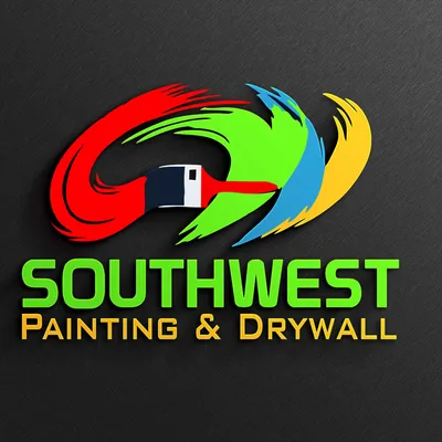 Southwest Painting & Drywall