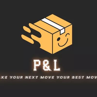 P&L move4u