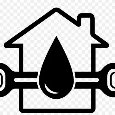 Prpich Plumbing