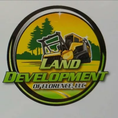 Land Development of Florence