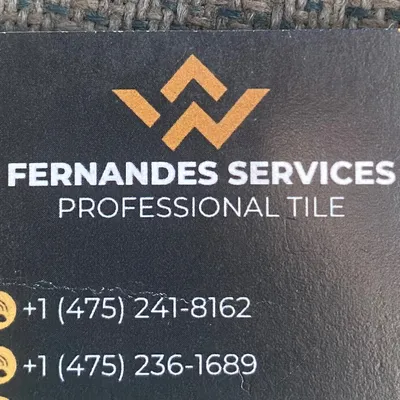 Fernandes Services