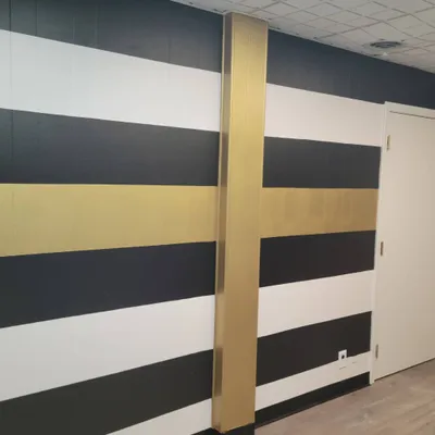 Gifted Hands Painting LLC