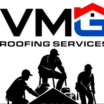 X-pert HVAC services