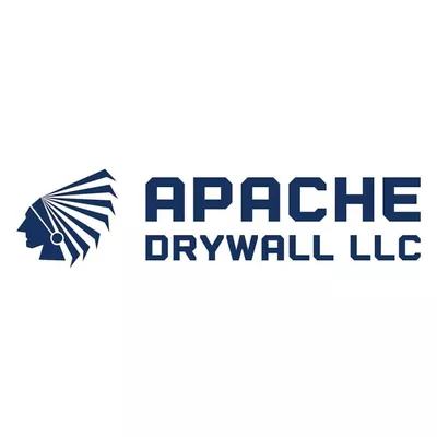Apache Drywall LLC