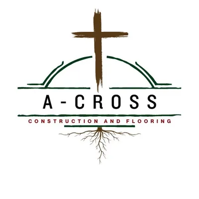 A-Cross Construction &Flooing