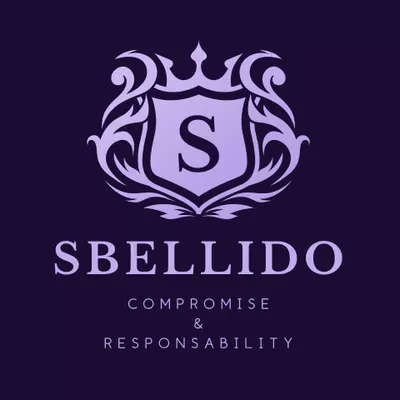 SBELLIDO