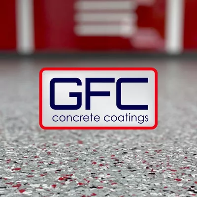 GFC Concrete Coatings