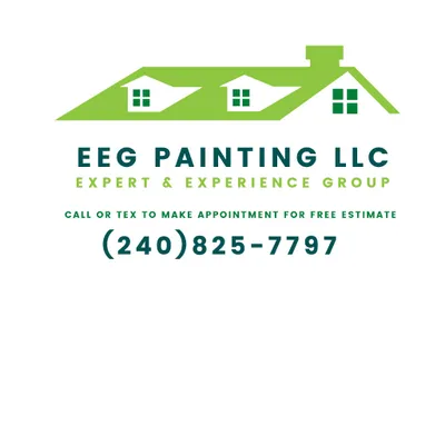 EEG PAINTING LLC