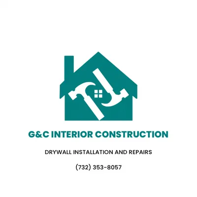 G&C Interior Construction