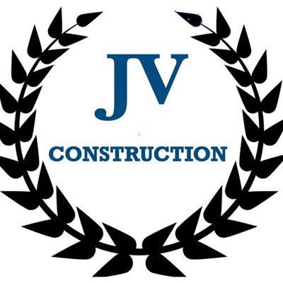 JV construction