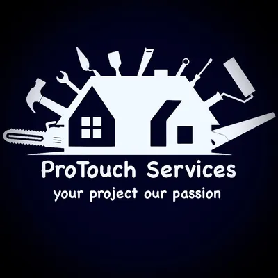 ProTouch Service llc