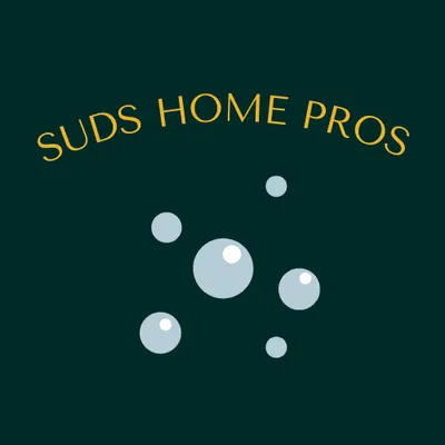 SUDS Home Pros