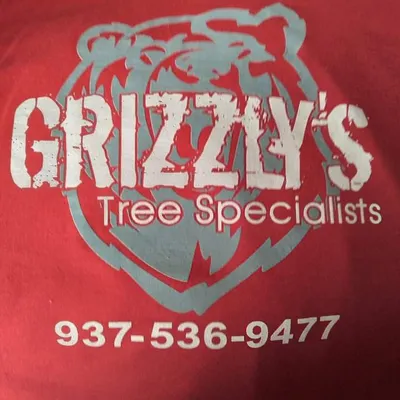 Grizzly's Tree Specialist's