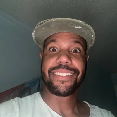 Marcelo ferreira da silva