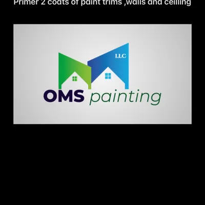 OMSPaintingLLC