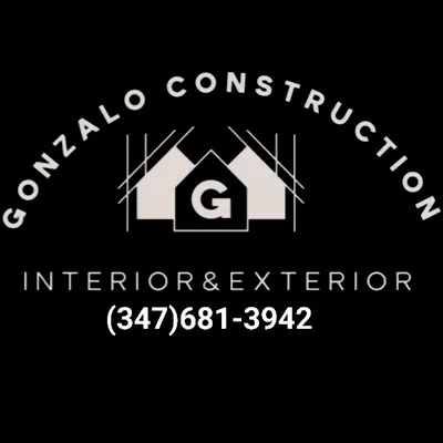 Gonzalo Construction LLC