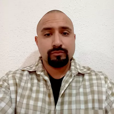 Luis Muela Handyman & Remodeling