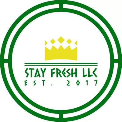 Stay Fresh LLC