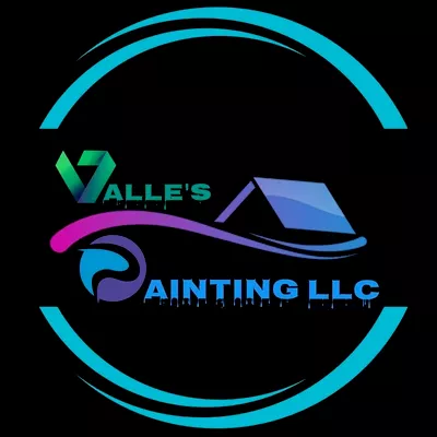 vallespaintingllc